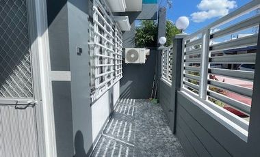 New House For Rent Cabuyao Laguna with aircon
