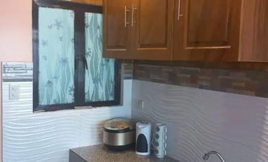 New House For Rent Cabuyao Laguna with aircon