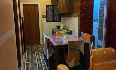 New House For Rent Cabuyao Laguna with aircon