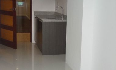 Pre-Selling Ongoing Construction 22 Sq.m Unit Condo for Sale in Cebu City