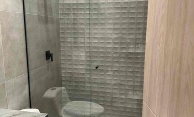 VENDO APARTAMENTO SECTOR BUENAVISTA