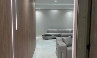 VENDO APARTAMENTO SECTOR BUENAVISTA