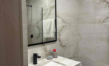 VENDO APARTAMENTO SECTOR BUENAVISTA