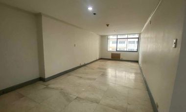 3BR Condo Unit for Rent in AIC Gold Tower Pasig City