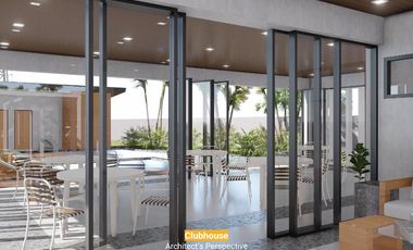 FOR SALE AT CASA MIRA HOMES, BRGY. GUINSAY, DANAO CITY, CEBU