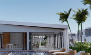 FOR SALE AT CASA MIRA HOMES, BRGY. GUINSAY, DANAO CITY, CEBU