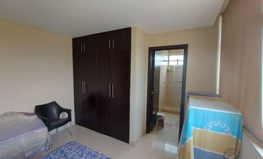 Isla Mocoli, Alquilo/vendo Lindo Departamento 3 Dorm Amoblado con Vista Al Rio