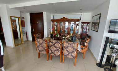 Isla Mocoli, Alquilo/vendo Lindo Departamento 3 Dorm Amoblado con Vista Al Rio