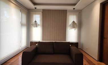 Brand New House for sale and for rent in Southwoods Residential Estate Carmona Cavite near Southwoods Golf and Country Club