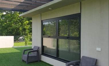Brand New House for sale and for rent in Southwoods Residential Estate Carmona Cavite near Southwoods Golf and Country Club