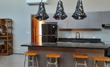 Brand New House for sale and for rent in Southwoods Residential Estate Carmona Cavite near Southwoods Golf and Country Club