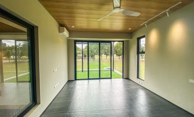 Brand New House for sale and for rent in Southwoods Residential Estate Carmona Cavite near Southwoods Golf and Country Club