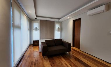 Brand New House for sale and for rent in Southwoods Residential Estate Carmona Cavite near Southwoods Golf and Country Club