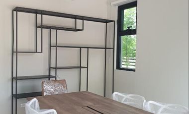 Brand New House for sale and for rent in Southwoods Residential Estate Carmona Cavite near Southwoods Golf and Country Club