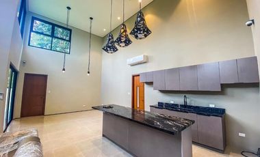 Brand New House for sale and for rent in Southwoods Residential Estate Carmona Cavite near Southwoods Golf and Country Club
