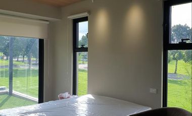 Brand New House for sale and for rent in Southwoods Residential Estate Carmona Cavite near Southwoods Golf and Country Club