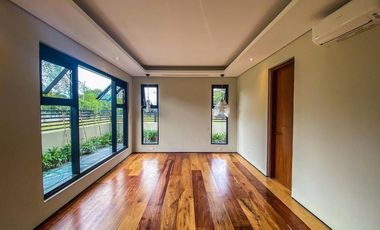 Brand New House for sale and for rent in Southwoods Residential Estate Carmona Cavite near Southwoods Golf and Country Club