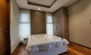 Brand New House for sale and for rent in Southwoods Residential Estate Carmona Cavite near Southwoods Golf and Country Club