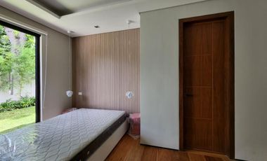 Brand New House for sale and for rent in Southwoods Residential Estate Carmona Cavite near Southwoods Golf and Country Club