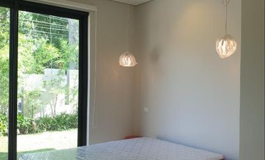 Brand New House for sale and for rent in Southwoods Residential Estate Carmona Cavite near Southwoods Golf and Country Club