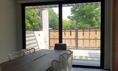 Brand New House for sale and for rent in Southwoods Residential Estate Carmona Cavite near Southwoods Golf and Country Club