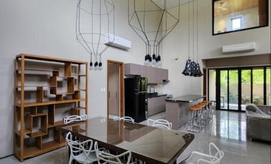 Brand New House for sale and for rent in Southwoods Residential Estate Carmona Cavite near Southwoods Golf and Country Club