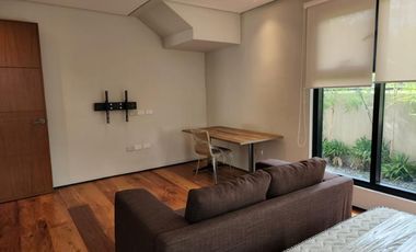 Brand New House for sale and for rent in Southwoods Residential Estate Carmona Cavite near Southwoods Golf and Country Club