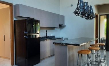 Brand New House for sale and for rent in Southwoods Residential Estate Carmona Cavite near Southwoods Golf and Country Club