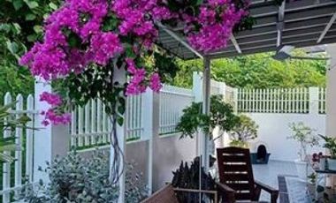 For Sale 2Storey House in Ma.Luisa North Jagobiao, Mandaue City