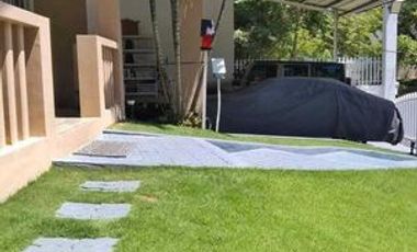 For Sale 2Storey House in Ma.Luisa North Jagobiao, Mandaue City