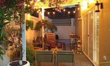 For Sale 2Storey House in Ma.Luisa North Jagobiao, Mandaue City