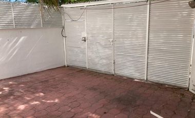 SE RENTA AMPLIA CASA EN LA TOSCANA