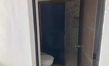 SE RENTA AMPLIA CASA EN LA TOSCANA