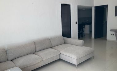 SE RENTA AMPLIA CASA EN LA TOSCANA