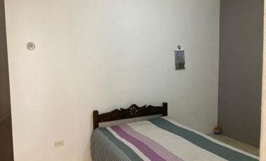 SE RENTA AMPLIA CASA EN LA TOSCANA