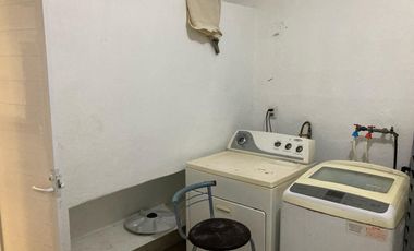 SE RENTA AMPLIA CASA EN LA TOSCANA