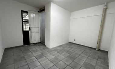 Renta bodega Aztahuacan Iztapalapa