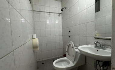 Renta bodega Aztahuacan Iztapalapa