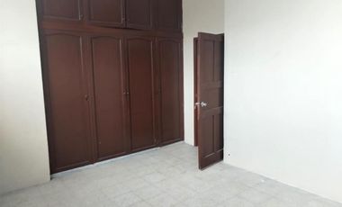 Amplia Villa Sur de Guayaquil VENDO de oportunidad.  ciudadela cerrada