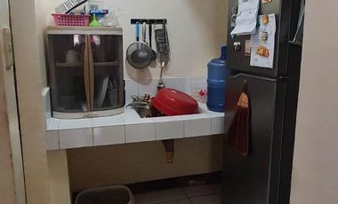 Duplex House and Lot for Sale in Mandaue City, Cebu