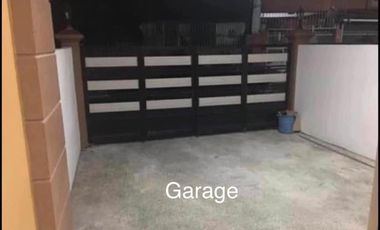 FOR SALE 3 DOOR APARTMENT WITH INCOME, ANDREA VILLAGE 2, BACOOR CITY