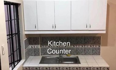 FOR SALE 3 DOOR APARTMENT WITH INCOME, ANDREA VILLAGE 2, BACOOR CITY