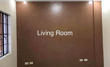 FOR SALE 3 DOOR APARTMENT WITH INCOME, ANDREA VILLAGE 2, BACOOR CITY