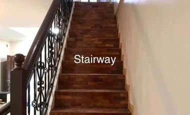 FOR SALE 3 DOOR APARTMENT WITH INCOME, ANDREA VILLAGE 2, BACOOR CITY