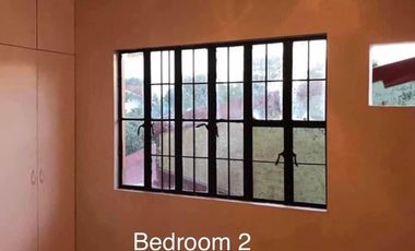 FOR SALE 3 DOOR APARTMENT WITH INCOME, ANDREA VILLAGE 2, BACOOR CITY