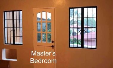 FOR SALE 3 DOOR APARTMENT WITH INCOME, ANDREA VILLAGE 2, BACOOR CITY