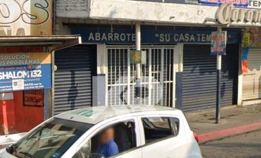 LOCAL EN RENTA SOBRE AVENIDA PRINCIPAL DE TEMIXCO MORELOS !!