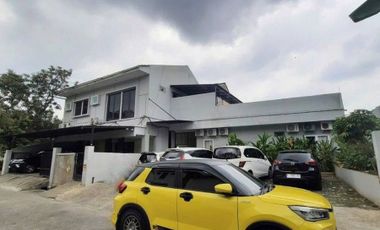 EXCLUSIVE GUEST HOUSE at Jl PULO RAYA / KEBAYORAN BARU, JAKSEL