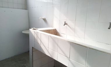 PR18541 Bodega en arriendo en el sector La Esmeralda