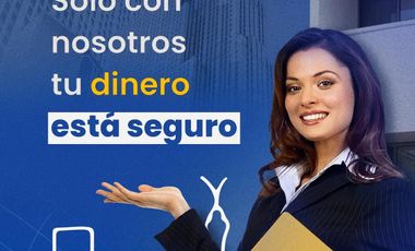 Piso completo a 5 min del Puerto de Veracuz Centro Recuperacion Bancaria